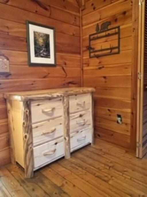 فيلا Yogi'S Den: Breathtaking Views! 3 Min To Dollywood, On 1 Acre! سيفيرفيل المظهر الخارجي الصورة